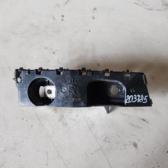 Крепление бампера правое переднее  DAIHATSU   MIRA   L275V        1 ракурс