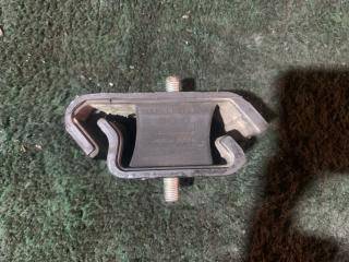 Подушка двигателя левая передняя  SUZUKI   EVERY   DA64V        1 ракурс