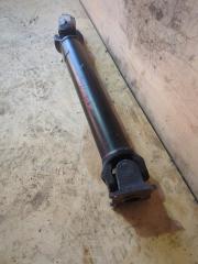 Карданный вал задний  MAZDA   BONGO   SLP2V   L8     3 ракурс