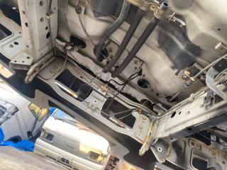 Nose cut MAZDA BONGO SK82 4 ракурс Nose cut MAZDA BONGO SK82 4 ракурс