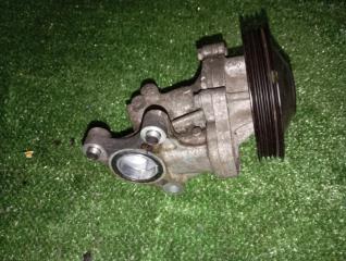 Помпа  HONDA   N-BOX+   JF1   S07A     3 ракурс