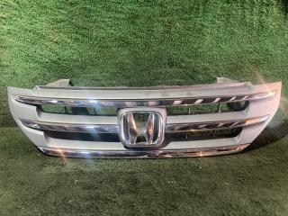 Решетка радиатора  HONDA   CR-V   RM1        1 ракурс