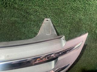 Решетка радиатора  HONDA   CR-V   RM1        4 ракурс