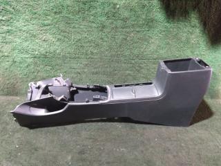 Подлокотник  TOYOTA   COROLLA FIELDER   NZE141        1 ракурс