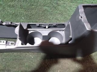 Подлокотник  TOYOTA   COROLLA FIELDER   NZE141        2 ракурс