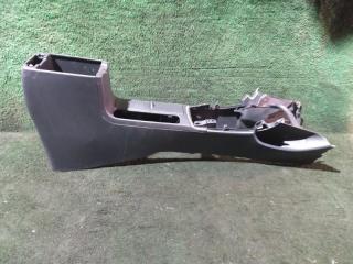 Подлокотник  TOYOTA   COROLLA FIELDER   NZE141        3 ракурс