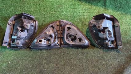 Стоп  TOYOTA   HARRIER   MCU15        4 ракурс