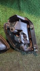 Стоп  TOYOTA   HARRIER   MCU15        5 ракурс