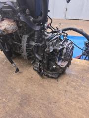 АКПП  SUZUKI   SWIFT   HT51S   M13A     1 ракурс