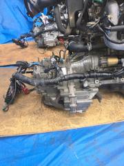 АКПП  SUZUKI   SWIFT   HT51S   M13A     3 ракурс
