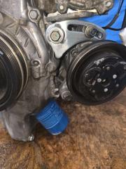 Двигатель  HONDA   N-WGN   JH3   S07BT     2 ракурс