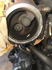 Двигатель  HONDA   N-WGN   JH3   S07BT     4 ракурс