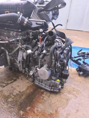 АКПП  SUZUKI   WAGON R   MH34S   R06AT     1 ракурс