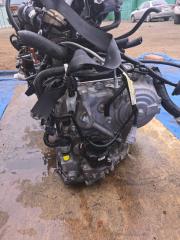 АКПП  SUZUKI   WAGON R   MH34S   R06AT     2 ракурс