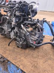 АКПП  HONDA   STREAM   RN6   R18A     1 ракурс
