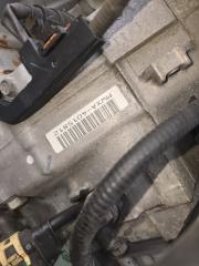 АКПП  HONDA   STREAM   RN6   R18A     3 ракурс
