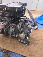 АКПП  SUZUKI   MR WAGON   MF33S   R06A     1 ракурс
