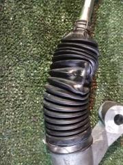 Рулевая рейка  HONDA   GRACE   GM4   LEB     5 ракурс