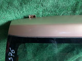Дверь задняя  SUBARU   PLEO+   RA1      022  2 ракурс