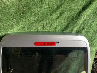 Дверь задняя  NISSAN   CLIPPER   U71V        3 ракурс