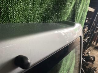 Дверь задняя  MITSUBISHI   MINICAB   U61V        5 ракурс