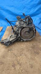 АКПП  SUBARU   PLEO+   RA2   EN07     1 ракурс