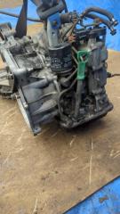 АКПП  SUBARU   PLEO+   RA2   EN07     2 ракурс