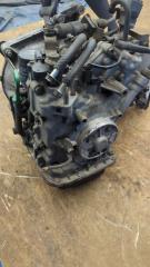 АКПП  SUBARU   PLEO+   RA2   EN07     3 ракурс
