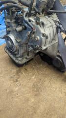 АКПП  SUBARU   PLEO+   RA2   EN07     4 ракурс