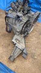 АКПП  SUBARU   PLEO+   RA2   EN07     5 ракурс