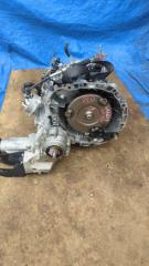 АКПП DAIHATSU TANTO LA610S KF-VE4 1 ракурс АКПП DAIHATSU TANTO LA610S KF-VE4 1 ракурс