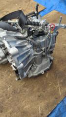 АКПП DAIHATSU TANTO LA610S KF-VE4 2 ракурс АКПП DAIHATSU TANTO LA610S KF-VE4 2 ракурс