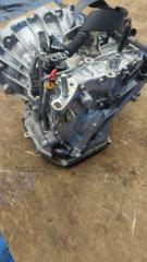 АКПП DAIHATSU TANTO LA610S KF-VE4 3 ракурс АКПП DAIHATSU TANTO LA610S KF-VE4 3 ракурс