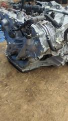 АКПП DAIHATSU TANTO LA610S KF-VE4 4 ракурс АКПП DAIHATSU TANTO LA610S KF-VE4 4 ракурс