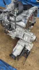 АКПП DAIHATSU TANTO LA610S KF-VE4 5 ракурс АКПП DAIHATSU TANTO LA610S KF-VE4 5 ракурс