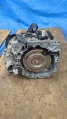 АКПП  NISSAN   MARCH   K13   HR12DE     1 ракурс