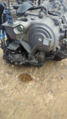 АКПП  NISSAN   MARCH   K13   HR12DE     4 ракурс