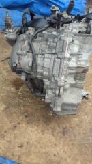 АКПП  NISSAN   MARCH   K13   HR12DE     5 ракурс