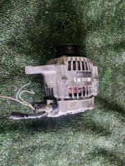 Генератор  DAIHATSU   ATRAI   S321G   KF     1 ракурс