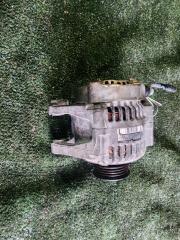 Генератор  DAIHATSU   ATRAI   S321G   KF     3 ракурс