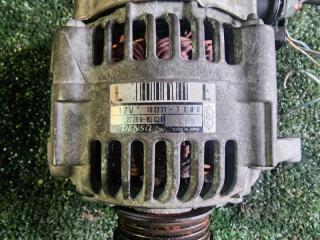 Генератор  DAIHATSU   ATRAI   S321G   KF     5 ракурс