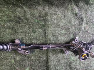 Рулевая рейка  HONDA   LEGEND   KB1   J35A     2 ракурс