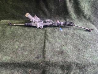 Рулевая рейка MITSUBISHI MINICAB U67V Y4F1 , , 1 ракурс Рулевая рейка MITSUBISHI MINICAB U67V Y4F1 , , 1 ракурс