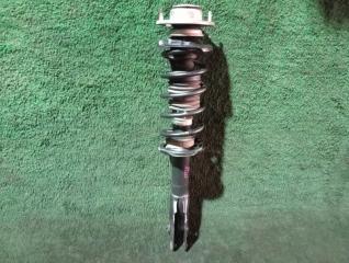 Стойка правая передняя DAIHATSU MIRA L275SL275VL285V 1 ракурс Стойка правая передняя DAIHATSU MIRA L275SL275VL285V 1 ракурс