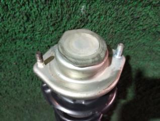 Стойка правая передняя  DAIHATSU   MIRA   L275SL275VL285V        2 ракурс