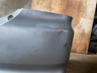 Бампер задний  HONDA   ODYSSEY   RA6        4 ракурс