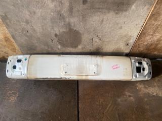 Бампер TOYOTA PROBOX NCP51 , , 1 ракурс Бампер TOYOTA PROBOX NCP51 , , 1 ракурс