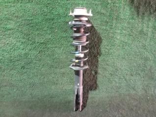 Стойка правая передняя DAIHATSU MIRA L275SL275VL285V 1 ракурс Стойка правая передняя DAIHATSU MIRA L275SL275VL285V 1 ракурс