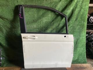 Дверь правая передняя  HONDA   STEPWAGON   RK1RK2RK3RK4RK5RK6RK7        1 ракурс