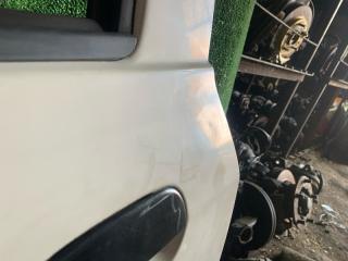 Дверь левая передняя  DAIHATSU   MIRA   L275VL285V        2 ракурс